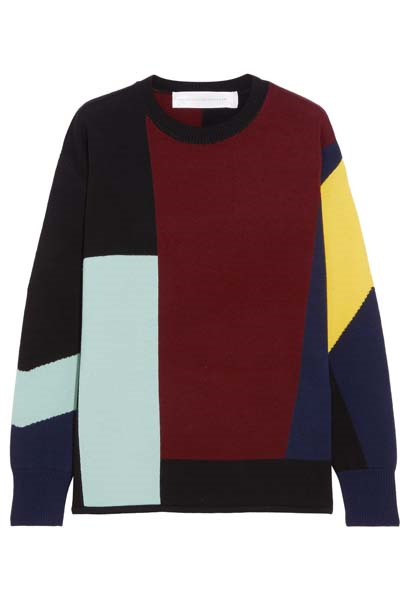 2017 SONBAHAR MODA TRENDLERİ