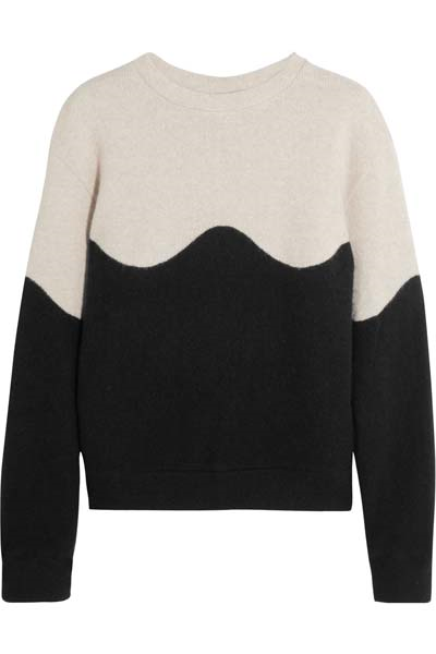 2017 SONBAHAR MODA TRENDLERİ