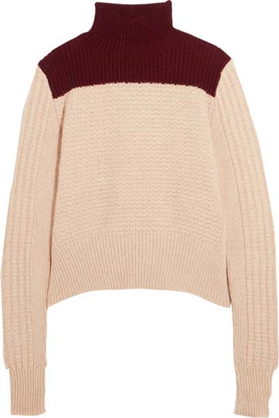 2017 SONBAHAR MODA TRENDLERİ