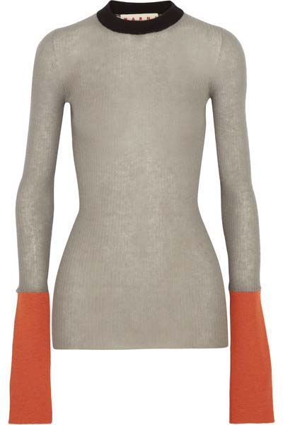 2017 SONBAHAR MODA TRENDLERİ