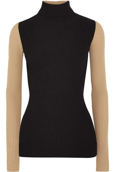 2017 SONBAHAR MODA TRENDLERİ