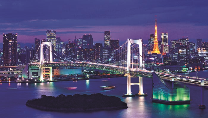 TUBA ERGİNİN İLHAM KAYNAKLARI