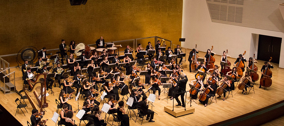 AVRUPA TURNESİ'NDEN ÖNCE ZORLU PSM'DE