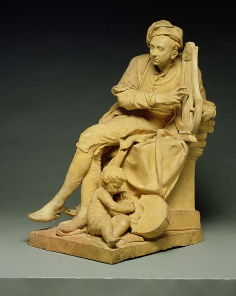 OPERANIN TARİHİ BU SERGİDE