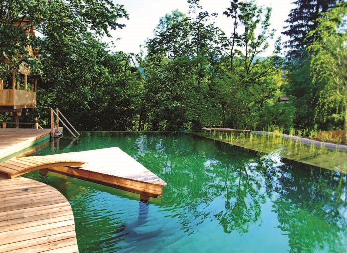 MELDA KOSİFİN LÜKSLERİ