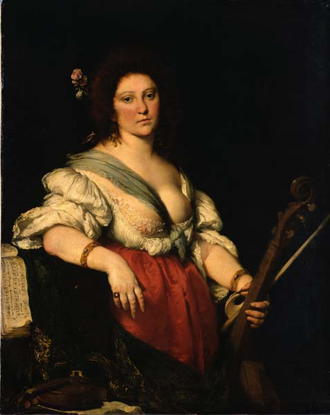 OPERANIN TARİHİ BU SERGİDE