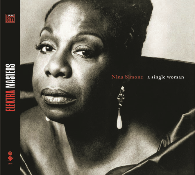 ÖZLEM SÜERLE MODA HAFTASINA DOĞRU