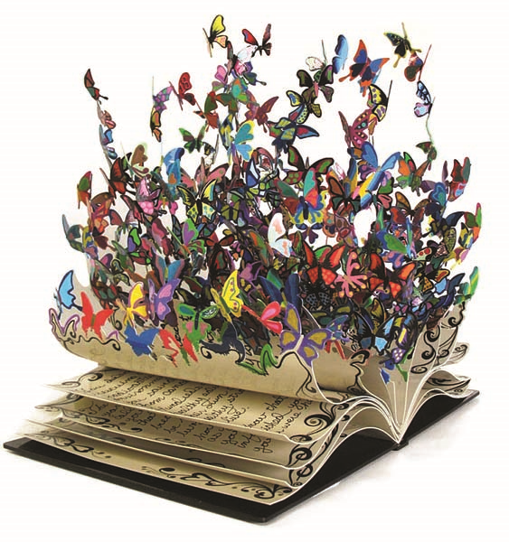 MELDA KOSİFİN LÜKSLERİ