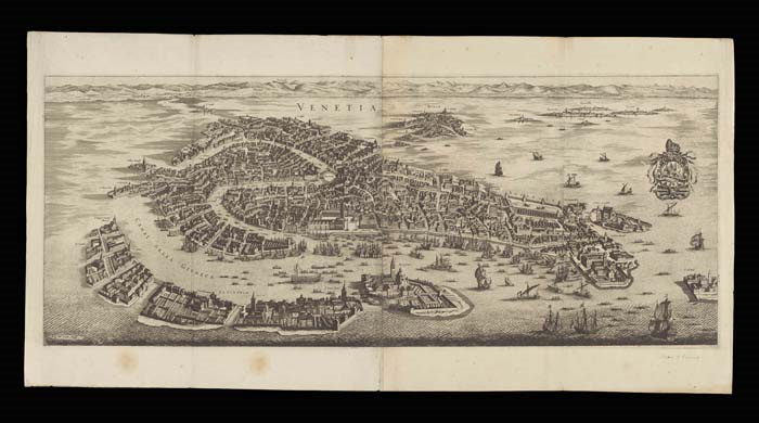 OPERANIN TARİHİ BU SERGİDE