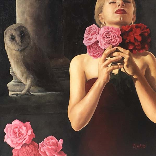 31. DOWNLOADS SANAT SERGİSİ AVUSTRALYADA GERÇEKLEŞİYOR 