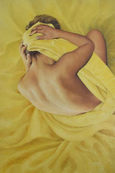 31. DOWNLOADS SANAT SERGİSİ AVUSTRALYADA GERÇEKLEŞİYOR 