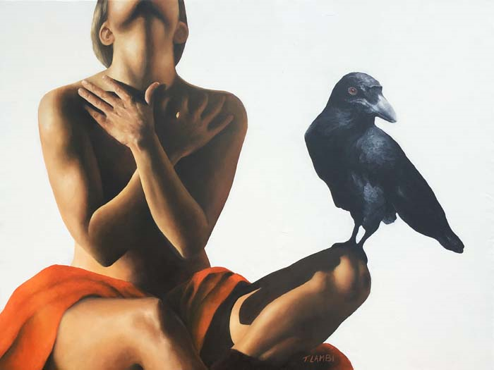 31. DOWNLOADS SANAT SERGİSİ AVUSTRALYADA GERÇEKLEŞİYOR 