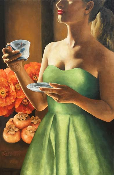 31. DOWNLOADS SANAT SERGİSİ AVUSTRALYADA GERÇEKLEŞİYOR 