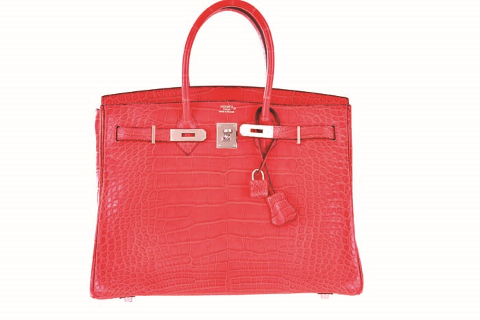 MAYA PORTAKAL BİTARGİLİN LÜKSLERİ