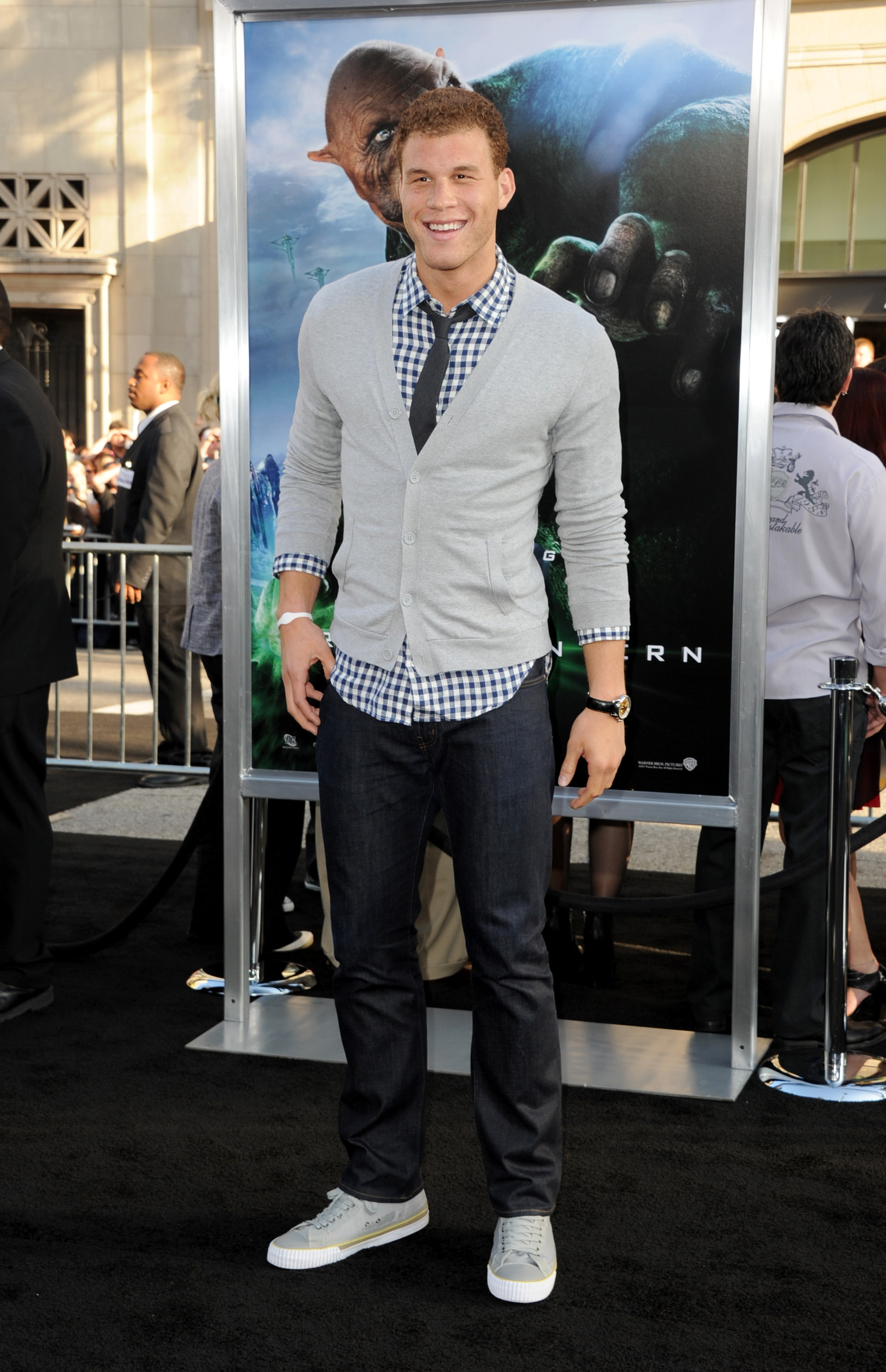 KENDALL JENNERIN YENİ AŞKI