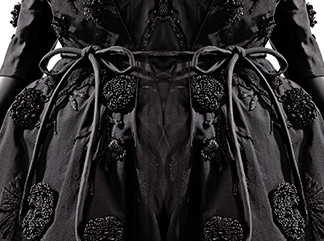 DIDIER LUDOTUN ÖZEL KOLEKSİYONUNDAN