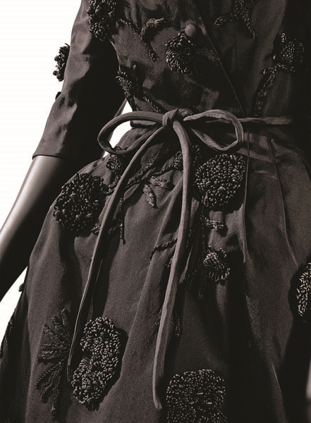 DIDIER LUDOTUN ÖZEL KOLEKSİYONUNDAN