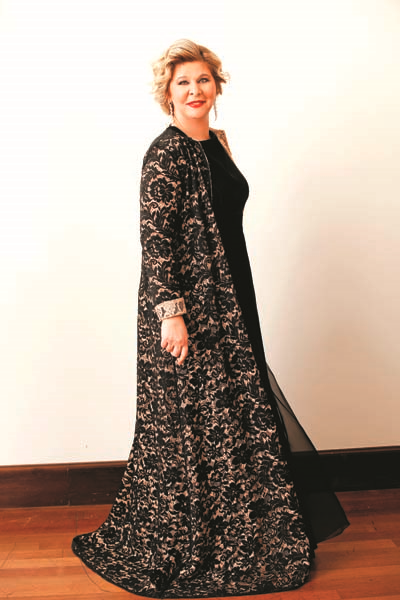 ONLAR KENDİ MARKALARINI YARATTI