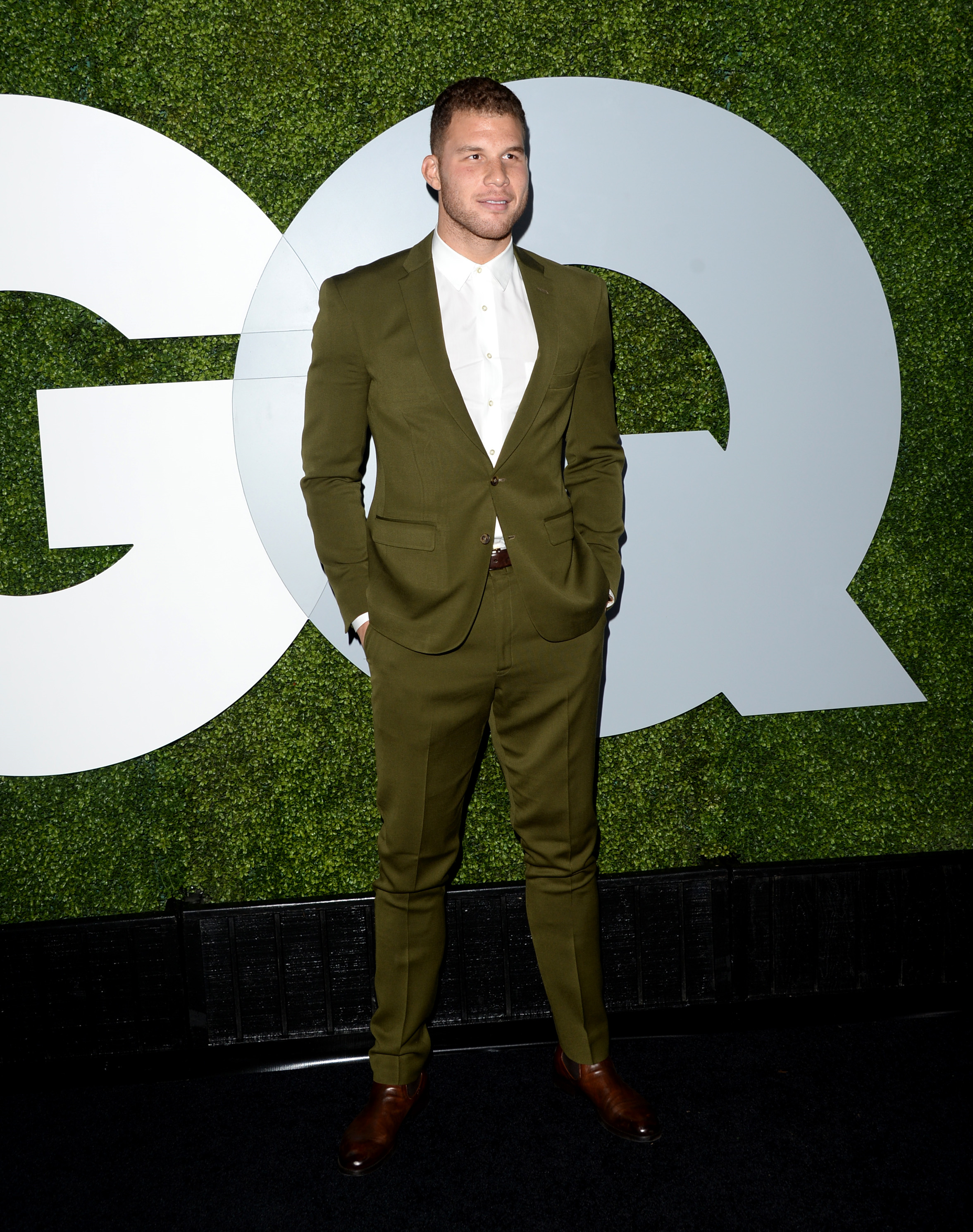 KENDALL JENNERIN YENİ AŞKI