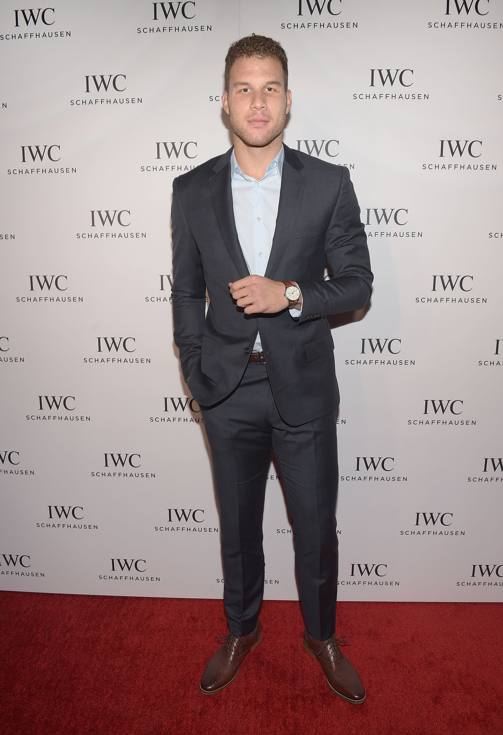 KENDALL JENNERIN YENİ AŞKI