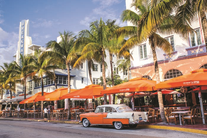 ASLI ŞEN'İN LÜKSLERİ