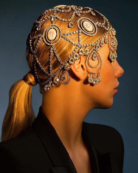 DIORDAN ONLINE MÜZAYEDE