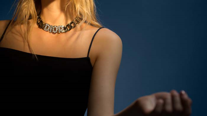 DIORDAN ONLINE MÜZAYEDE