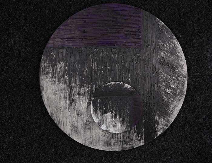 DÜNYANIN SESSİZ ÇIĞLIĞI