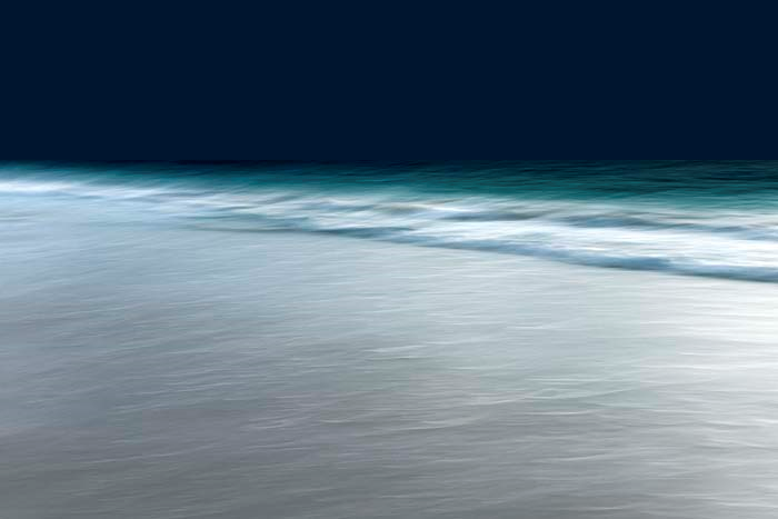 UFUK ÇİZGİSİNİN GİZEMİ