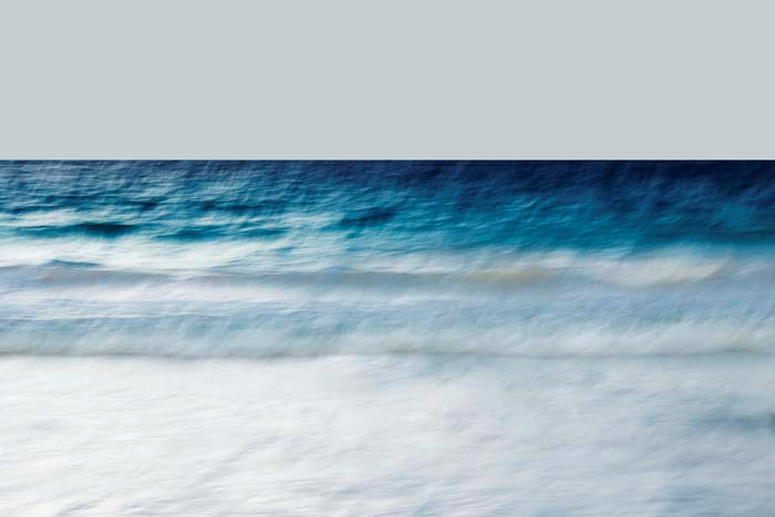 UFUK ÇİZGİSİNİN GİZEMİ