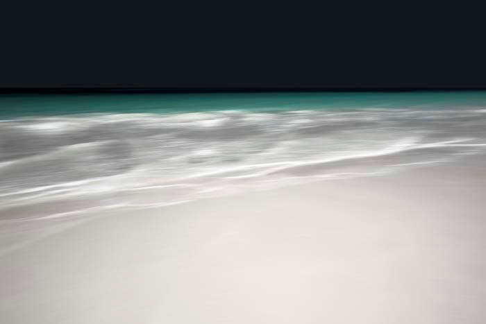 UFUK ÇİZGİSİNİN GİZEMİ