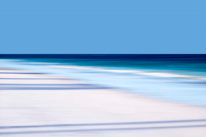 UFUK ÇİZGİSİNİN GİZEMİ