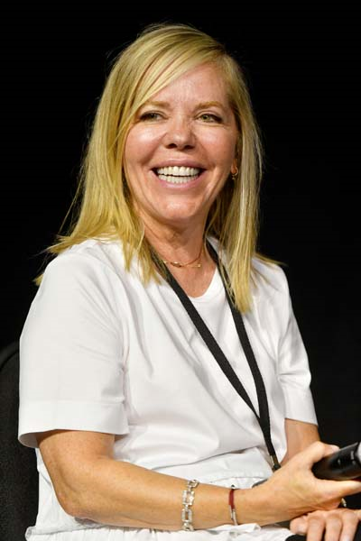 MBFWIDA 3. GÜN DEFİLELERİ