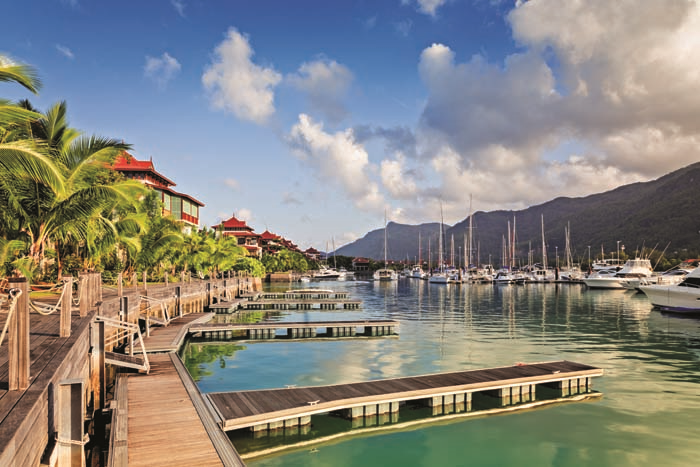 SAFFET EMRE TONGUÇUN ŞEYSELLERİ