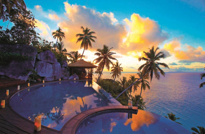 SAFFET EMRE TONGUÇUN ŞEYSELLERİ