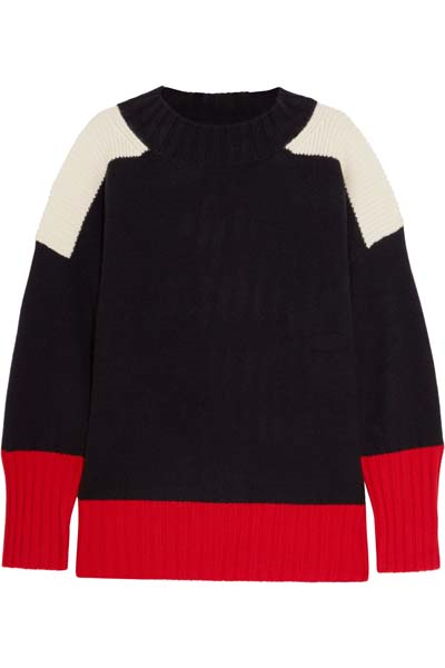 2017 SONBAHAR-KIŞ PATCHWORK MODASI