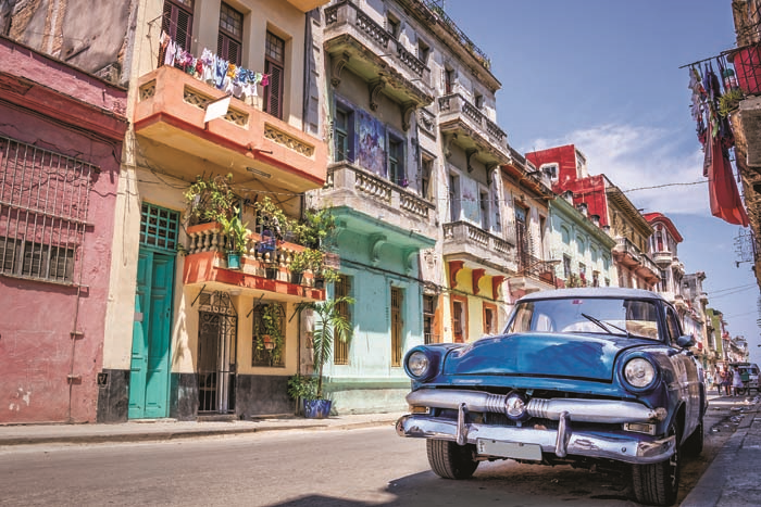 ARZU ATABARUTUN LÜKSLERİ