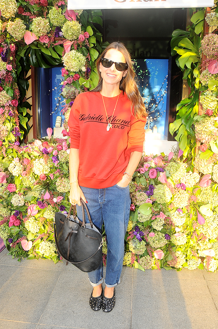 MÜCEVHER ALIŞVERİŞİ