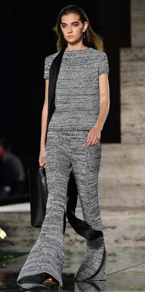 MİLANO MODA HAFTASI 