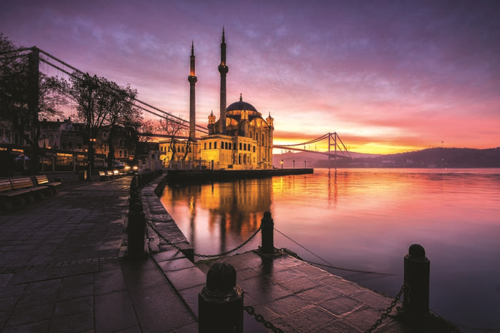 AYŞEGÜL TOPLUSOYUN LÜKSLERİ