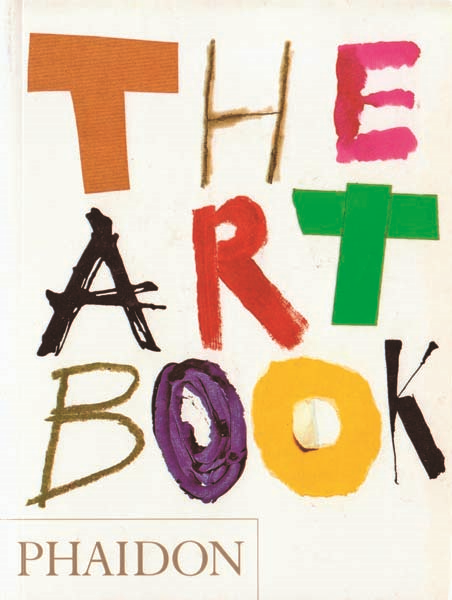 AYŞEGÜL TOPLUSOYUN LÜKSLERİ