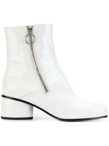 2017 SONBAHAR-KIŞ SEZONU BEYAZ BOTLAR