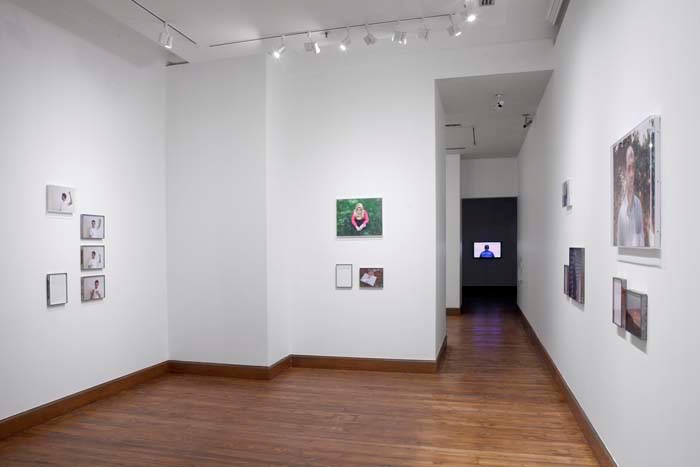 DENİZ ŞİMDİ NEW YORKTA