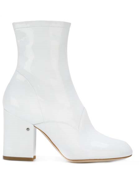 2017 SONBAHAR-KIŞ SEZONU BEYAZ BOTLAR