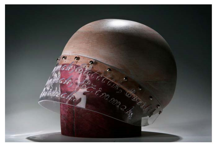 SANATSAL MÜDAHALELER