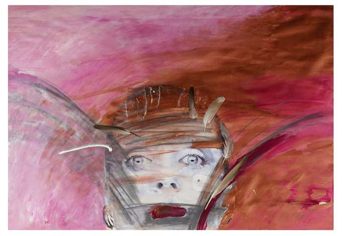 SANATSAL MÜDAHALELER