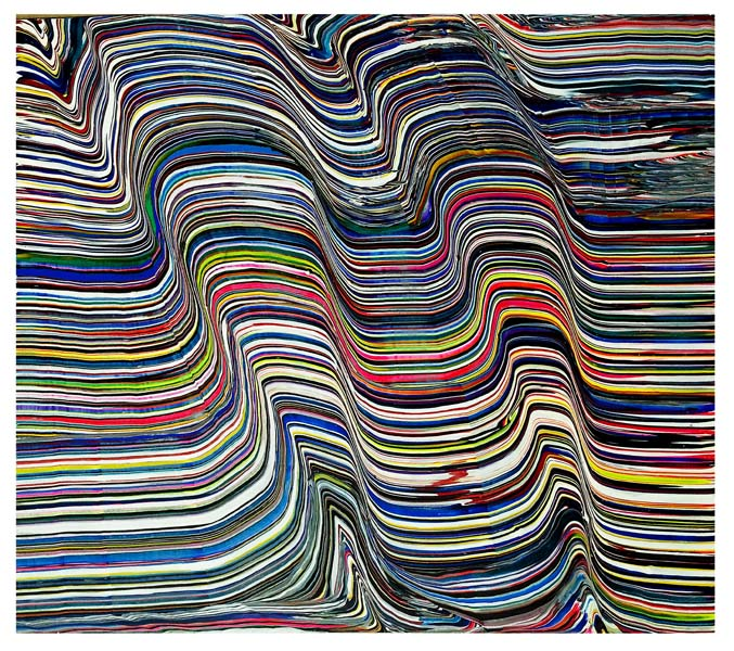 SANATSAL MÜDAHALELER