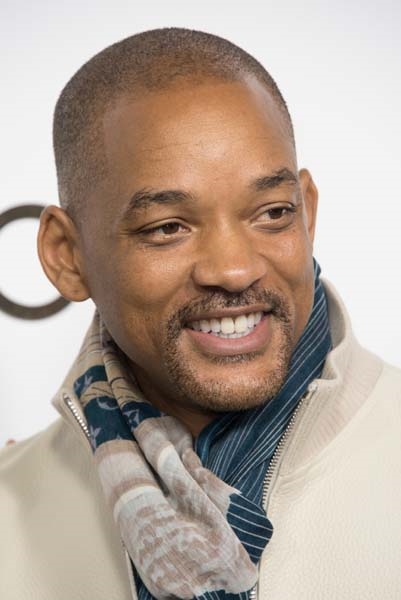 PARİSTE BUTİK AÇILIŞI