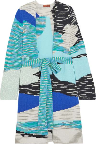 2018 SONBAHAR-KIŞ TRENDİ SICAK VE NEŞELİ HIRKALAR