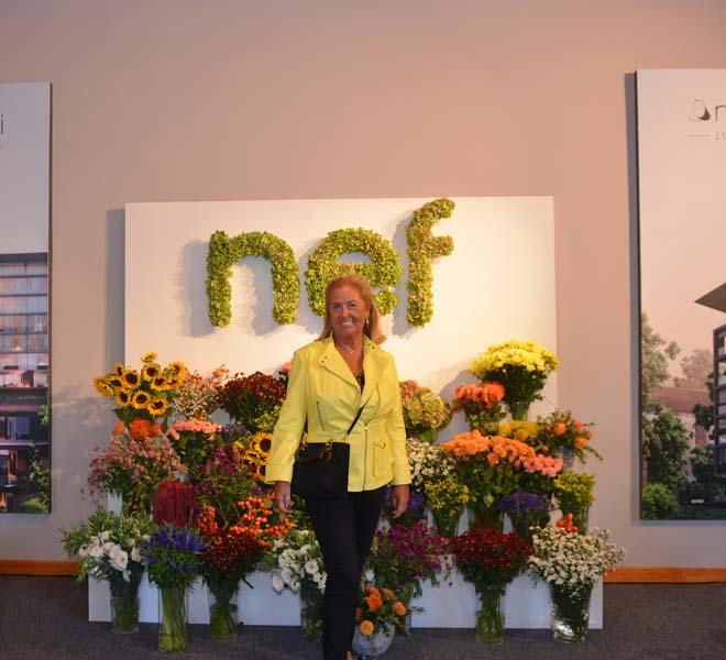 BEBEKÖYDE ŞIK DAVET